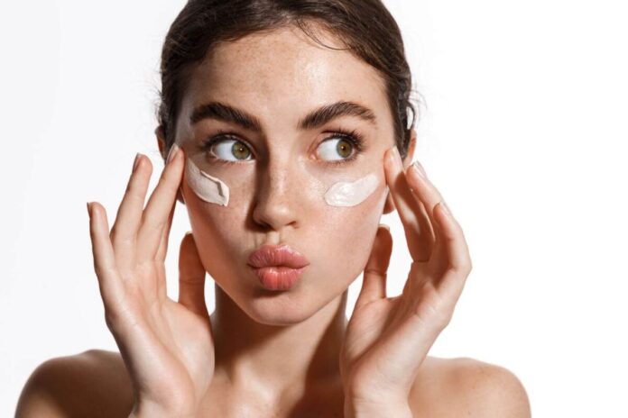 Natural Beauty Tips