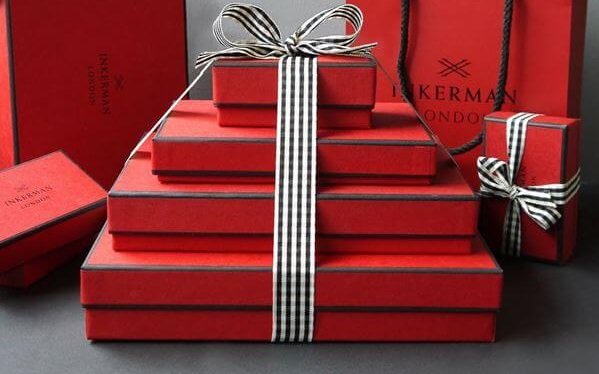 The Best Luxury Gift Ideas For Women Aspire Style