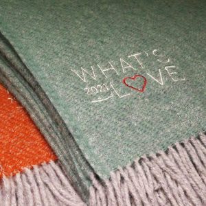 The Best Luxury Gift Ideas for Women 2 somerset boa blanket