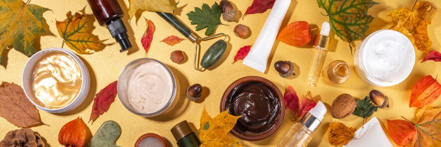 7 Anti-Aging Facial Treatments 1 Anti Aging Facial Treatments