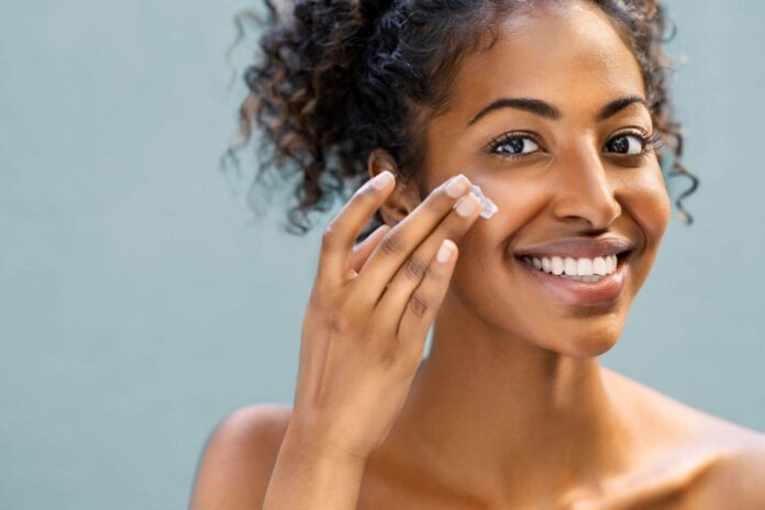 skincare brands