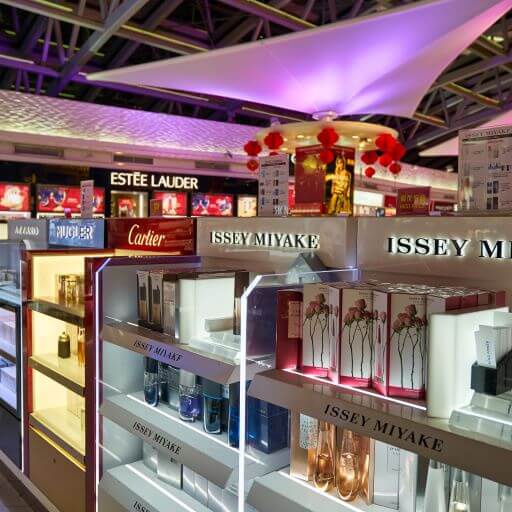 New Fragrances to Try for 2023 2 Iseey Miyake perfume on sale