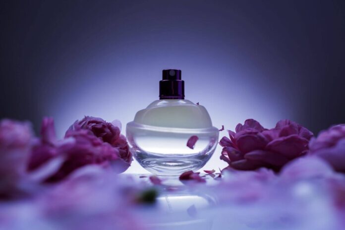 new perfumes to try in 2023