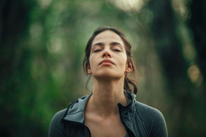 Wellness Trends of for a Healthier You